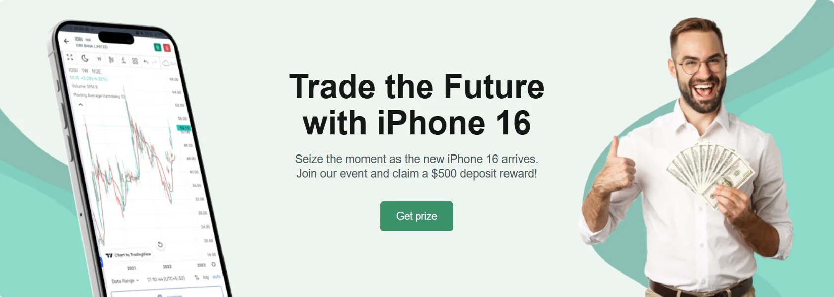 Reviewing LunarCapital Broker: Is It a Scam or Legit?: image-5